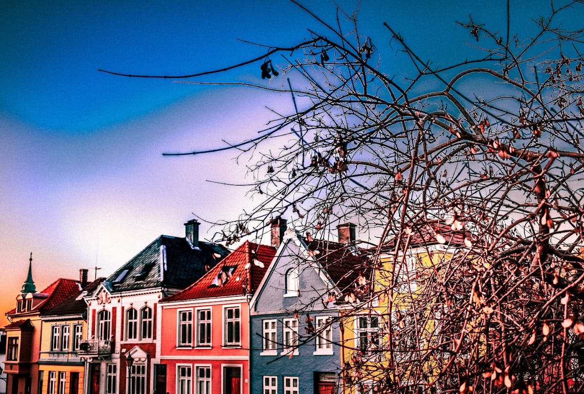 Bergen Airport transfer to or from city center (1).jpeg