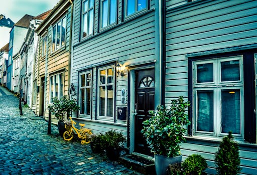 Bergen Airport transfer to or from city center (4).jpeg