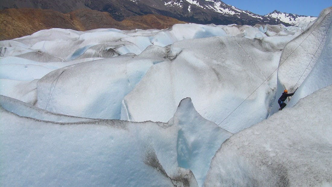 Perito Moreno Glacier Patagonia 1.jpeg