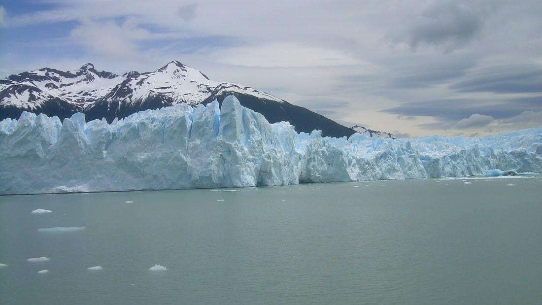 Perito Moreno Glacier Patagonia 2.jpeg