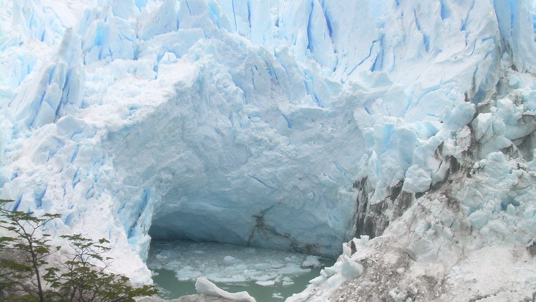 Perito Moreno Glacier Patagonia 3.jpeg