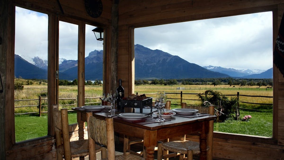 Estancia Nibepo Aike Calafate Argentina 3.jpg