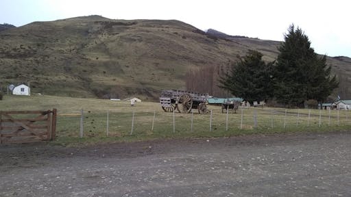 Estancia Nibepo Aike Calafate Argentina 5.jpg