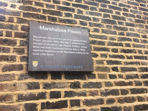 Charles Dickens Marshalsea Prison 3.jpg