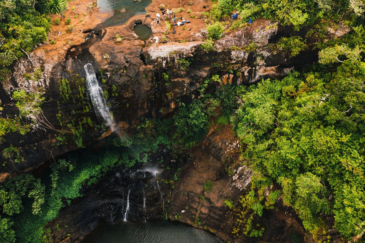 AdobeStock_344078308.jpeg