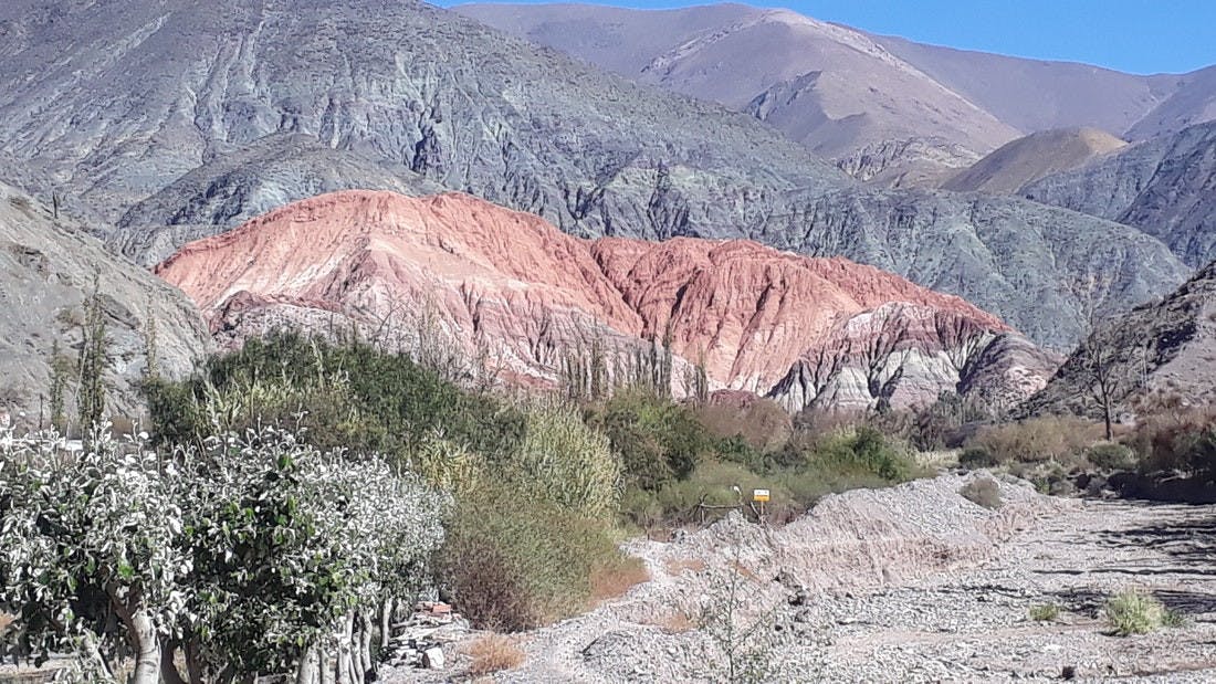 Quebrada de Humahuaca Salta Argentina 1.jpeg