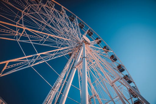 Skywheel of Tallinn MUMM VIP Experience (1).jpeg