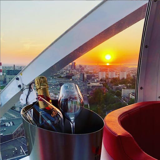Skywheel of Tallinn MUMM VIP Experience (1).png