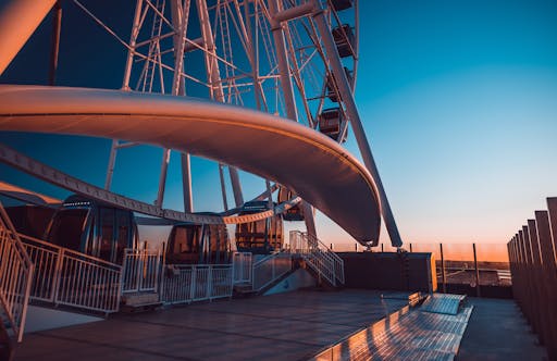 Skywheel of Tallinn MUMM VIP Experience (2).jpeg
