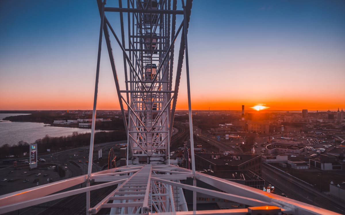 Skywheel of Tallinn MUMM VIP Experience (4).jpeg