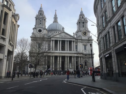 St Pauls Winter.jpg