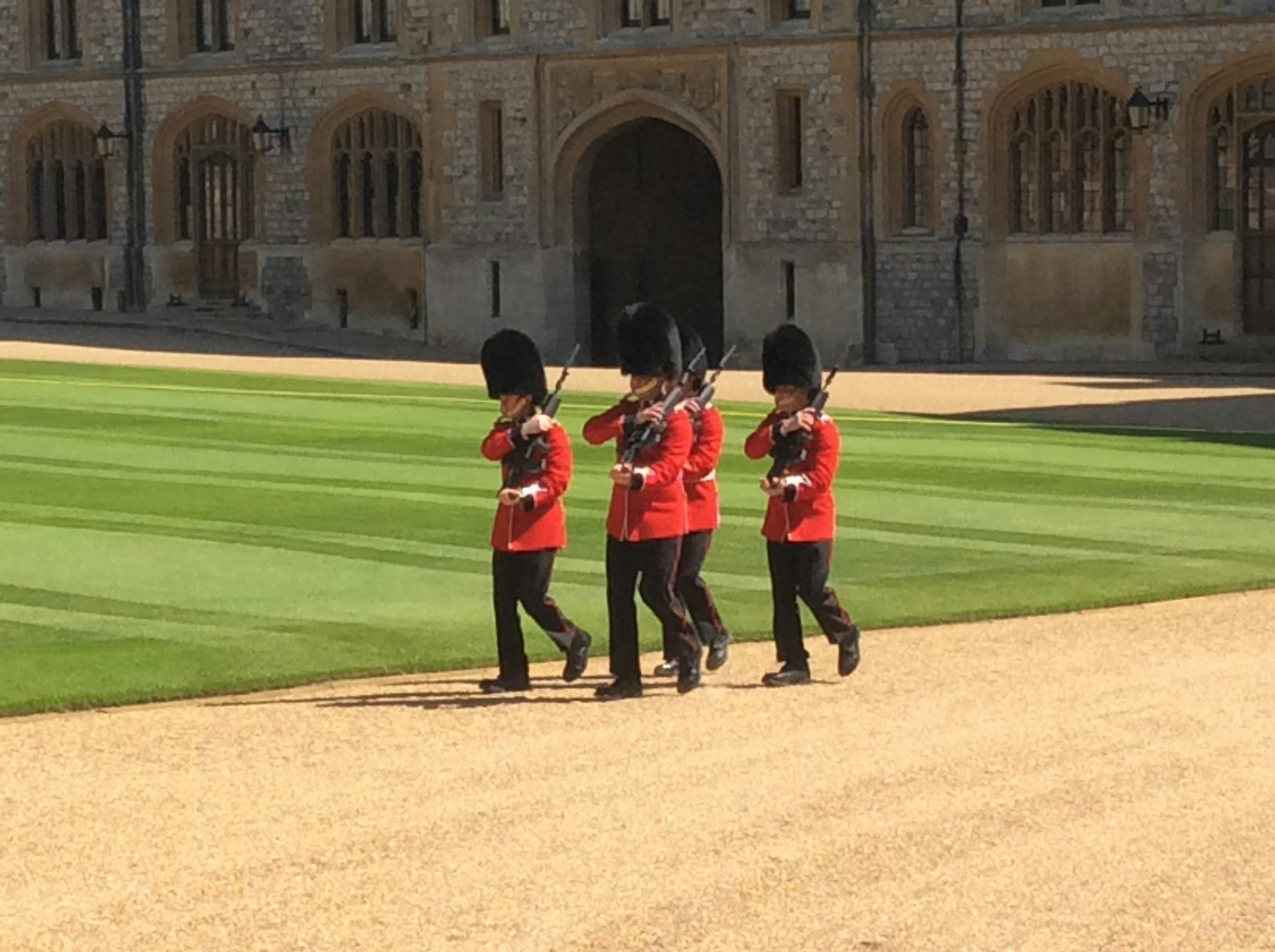 Windsor on patrol 2.jpg