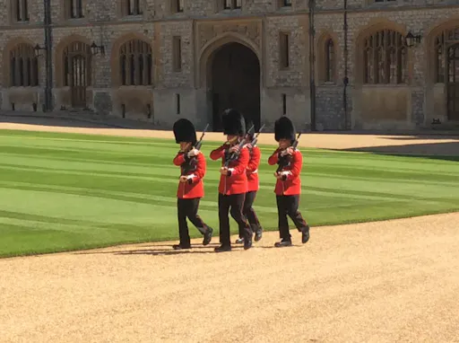 Windsor on patrol 2.jpg