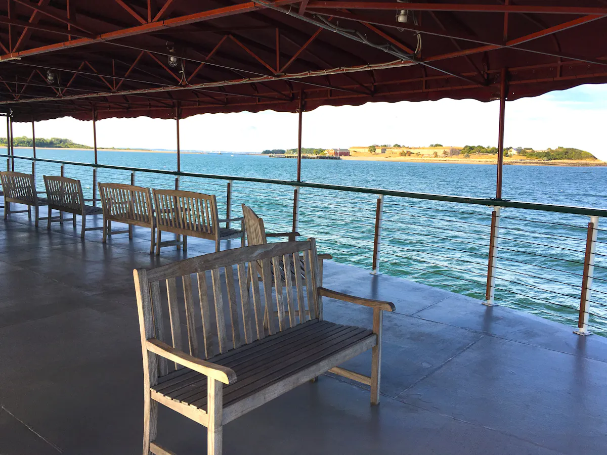 Northern Lights 1.JPG