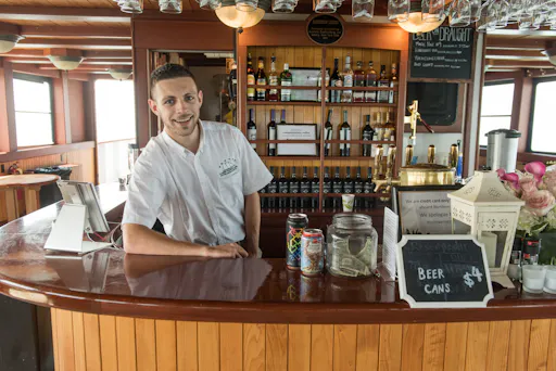 Northern Lights 3.jpg