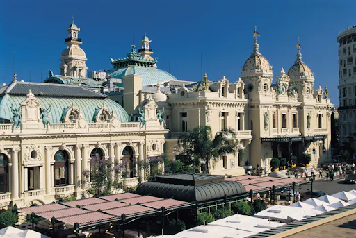 grd casino monte carlo.jpg