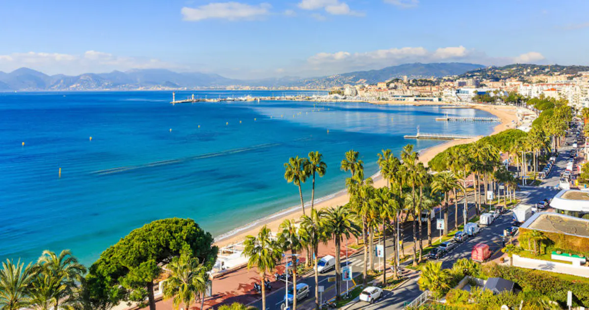 La-Croisette-Cannes-840x442.jpg