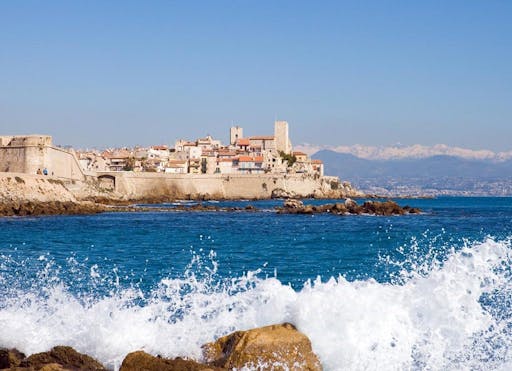Antibes© David Vincendeau.jpg