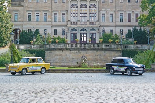 Trabi Tour (5).jpg