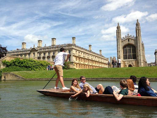 Cambridge.jpg