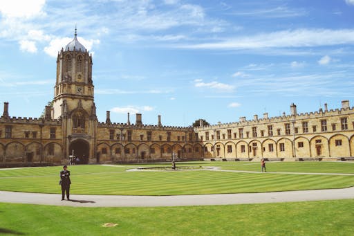 Oxford-Christchurch-College.jpg