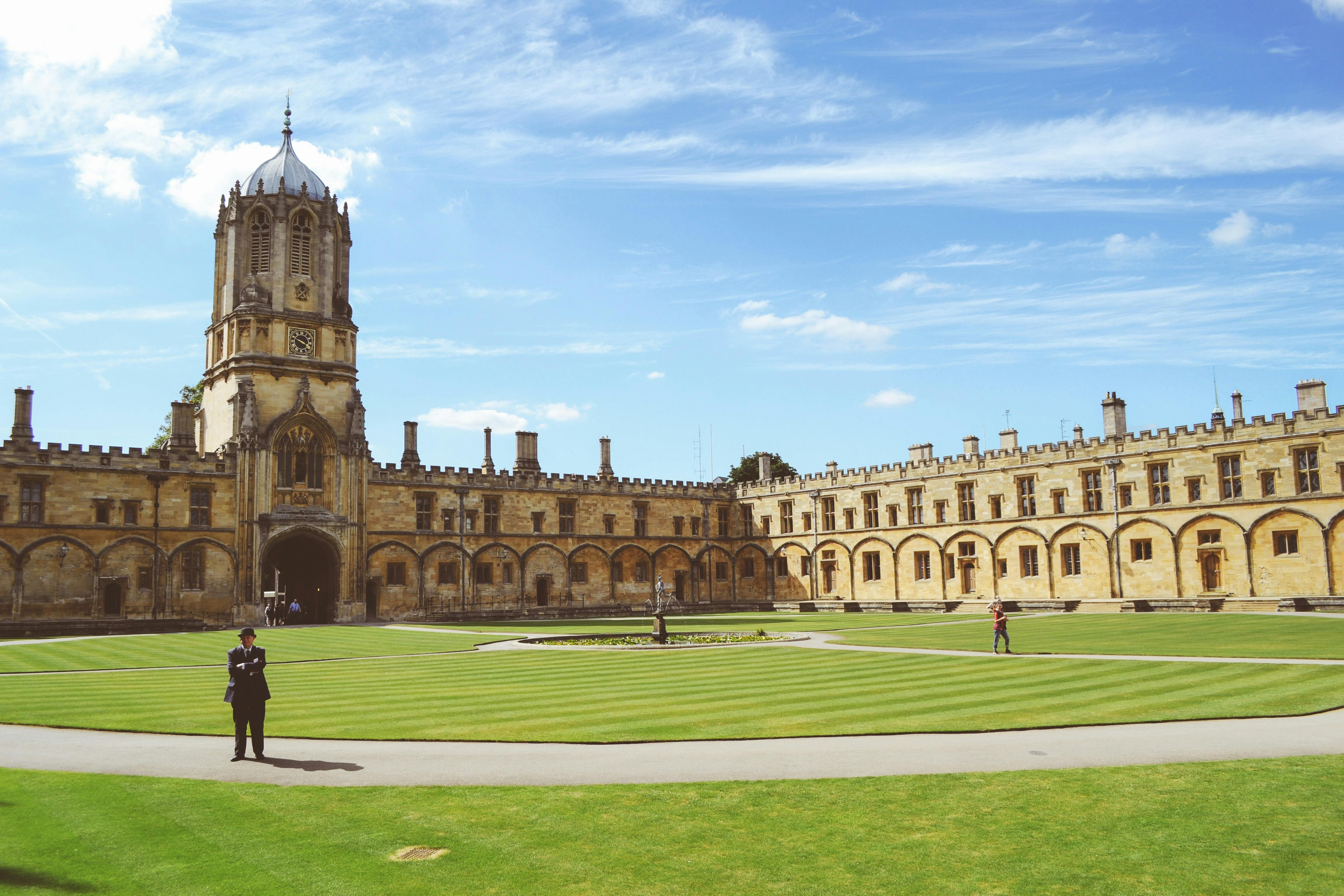 Oxford-Christchurch-College.jpg