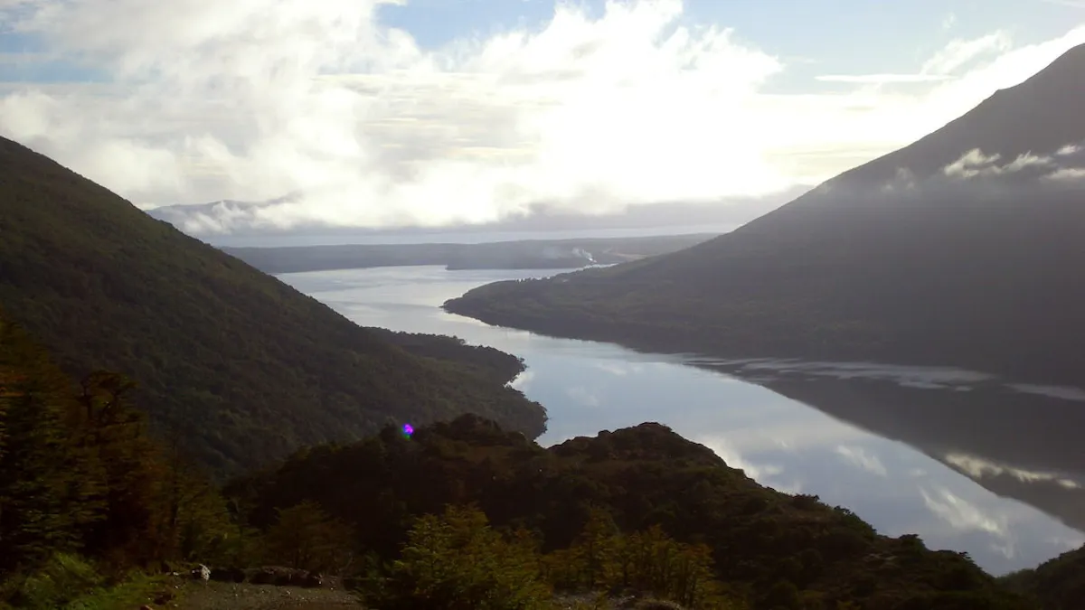 Escondido and Fagnano Lakes Ushuaia 1.jpeg
