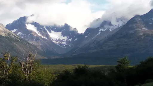 Escondido and Fagnano Lakes Ushuaia 3.jpeg