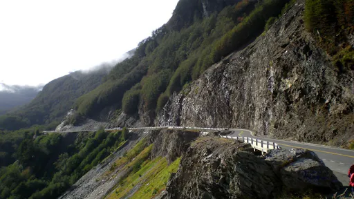 Escondido and Fagnano Lakes Ushuaia 4.jpeg