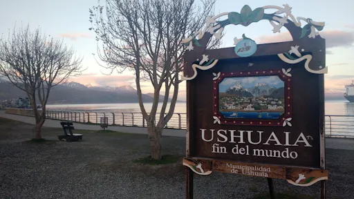 Tierra del Fuego National Park 3.jpeg