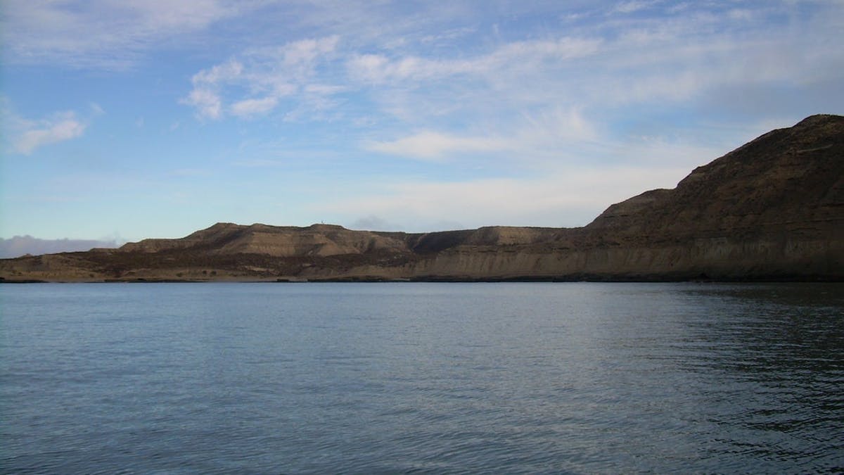 Peninsula Valdes Puerto Madryn 4.jpeg