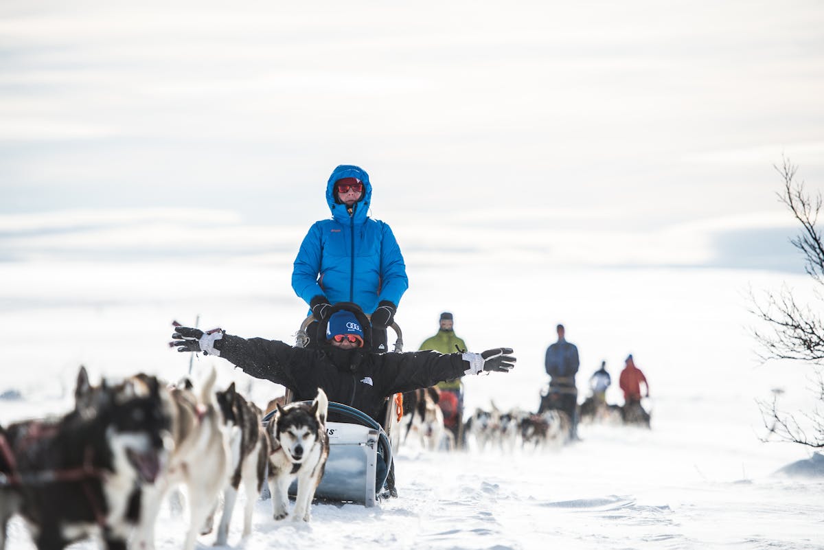 CM_Fulufjäll_2018_D800-116.jpg