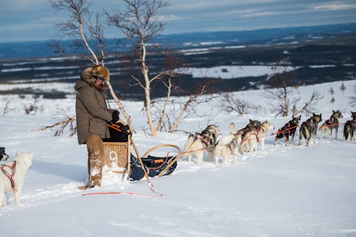CM_Fulufjäll_2018_D800-122.jpg
