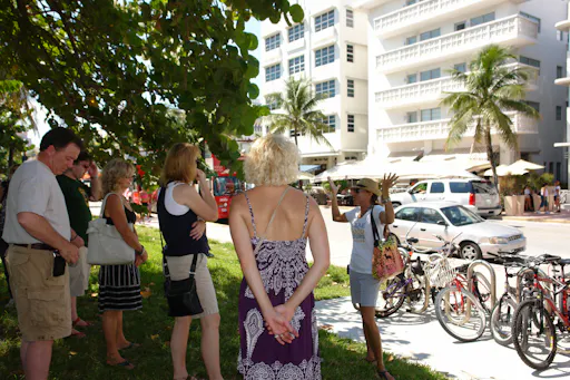 South-Beach-food-tours-Art Deco guide.JPG