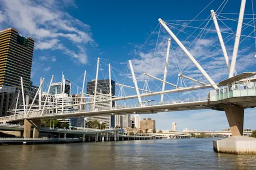 Photo 19-05-2016 8 54 21 am.jpg