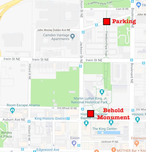 parking for king tour.png