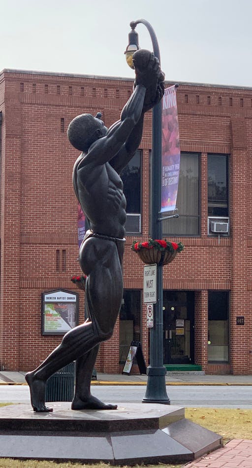 behold monument.png