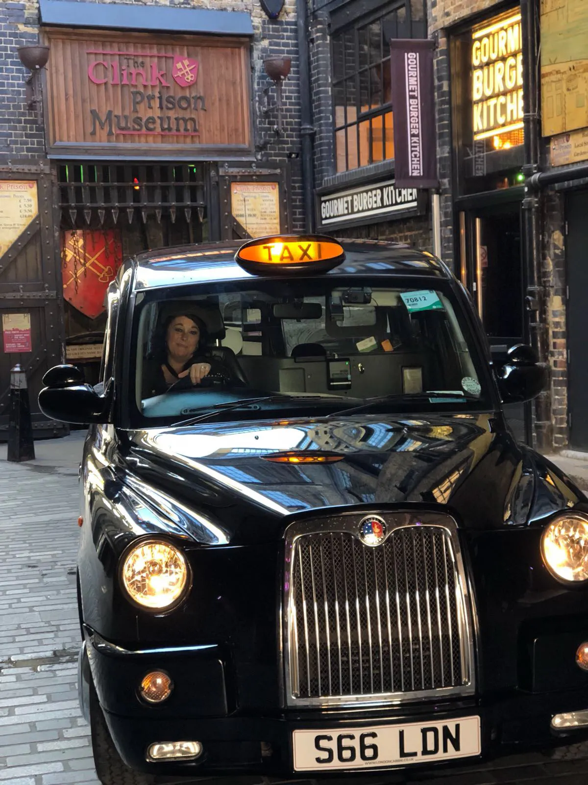 578D9CE2-E7C7-4340-B24F-FD10F96EEAAC (1).jpeg