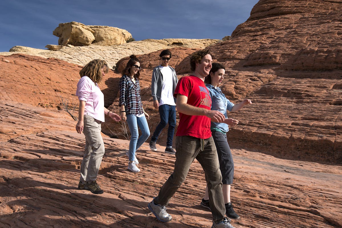 RedRockCanyonClassic_RockyGap_3_72.jpg
