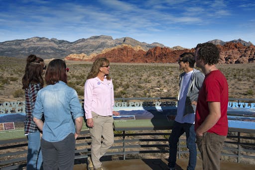 RedRockCanyonClassic_RockyGap_2_72.jpg