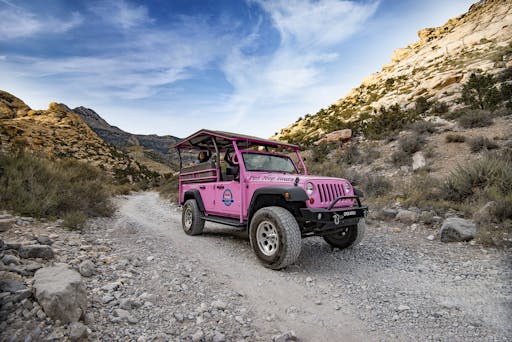 RedRockCanyonClassic_RockyGap_5_72.jpg