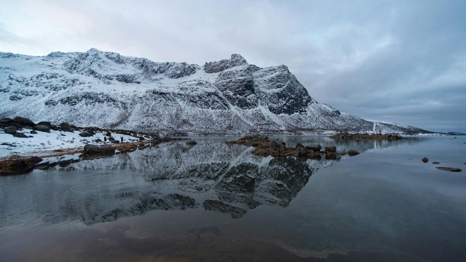 Arctic_landscapes_Wandering_Owl_fjord_reflections.jpg