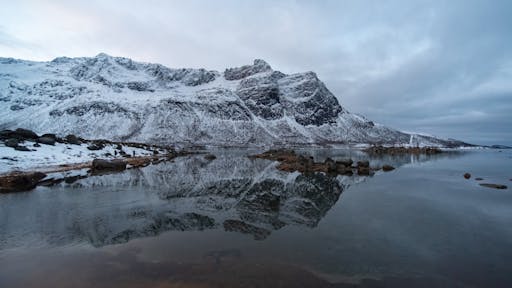Arctic_landscapes_Wandering_Owl_fjord_reflections.jpg