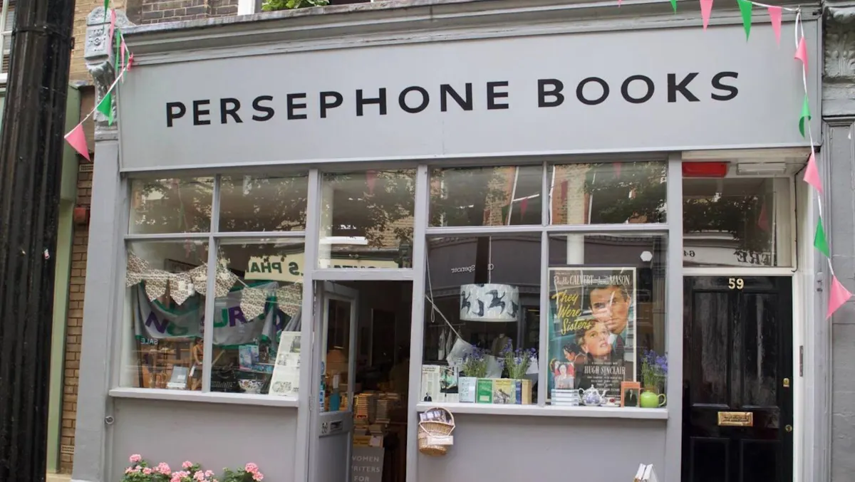 London's literature (6).jpg