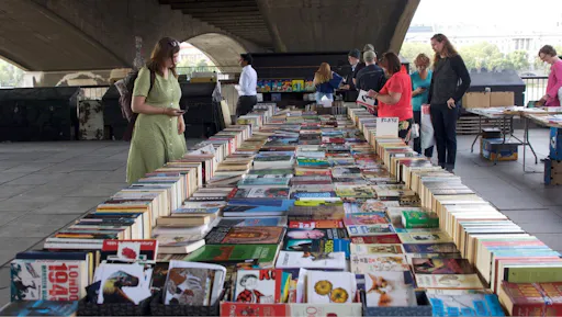 London's literature (5).jpg