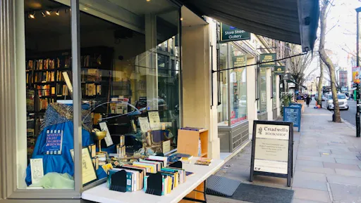 London's literature (4).jpg