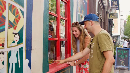 London's literature (3).jpg