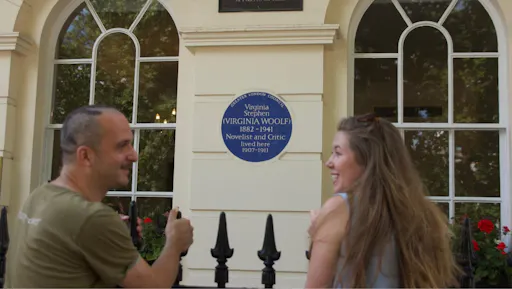 London's literature (2).jpg