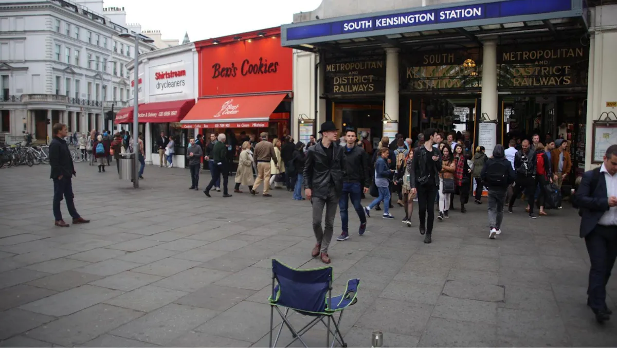 South Kensington and Chelsea  (2).jpg