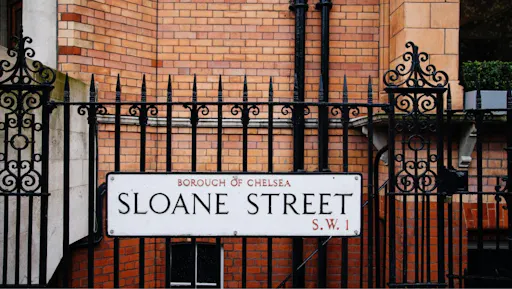 South Kensington and Chelsea  (5).jpg